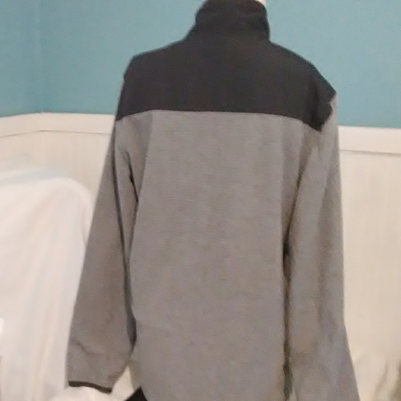 SALE Athletic Works Jacket - Picture 3 of 6